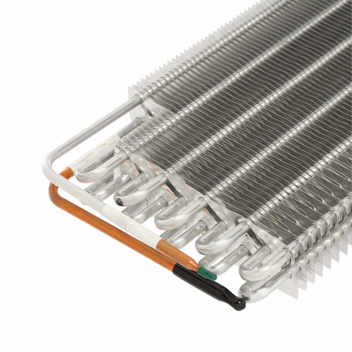297414901 - Genuine OEM Frigidaire Refrigerator Evaporator